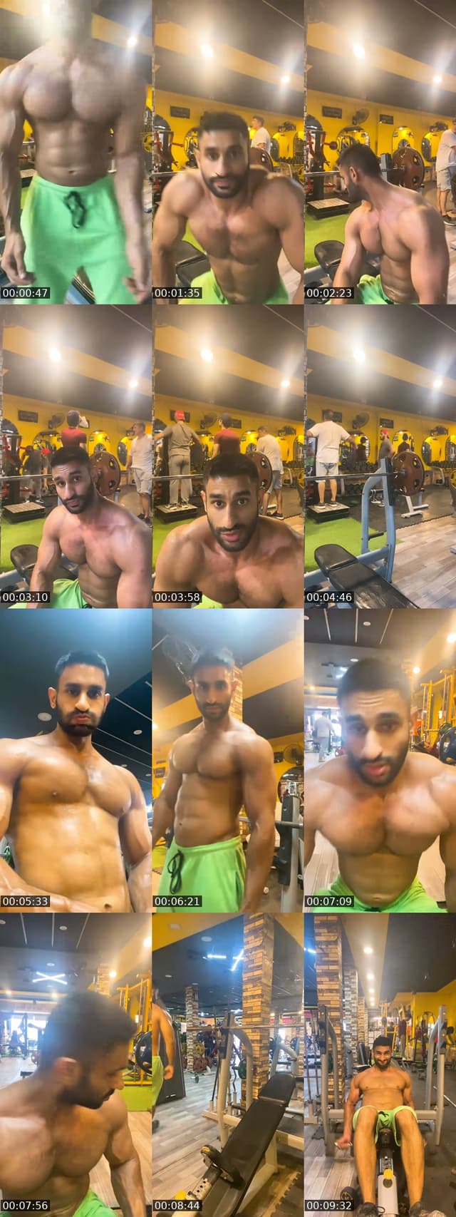 @amirdaddy65 TikTok live from 2026-07-15