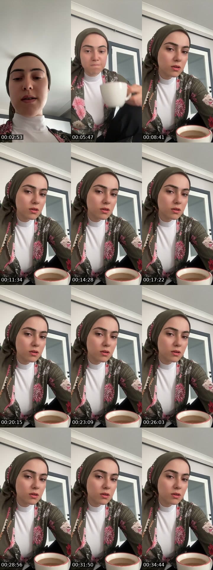 @kader.kuyucu6 TikTok live stream