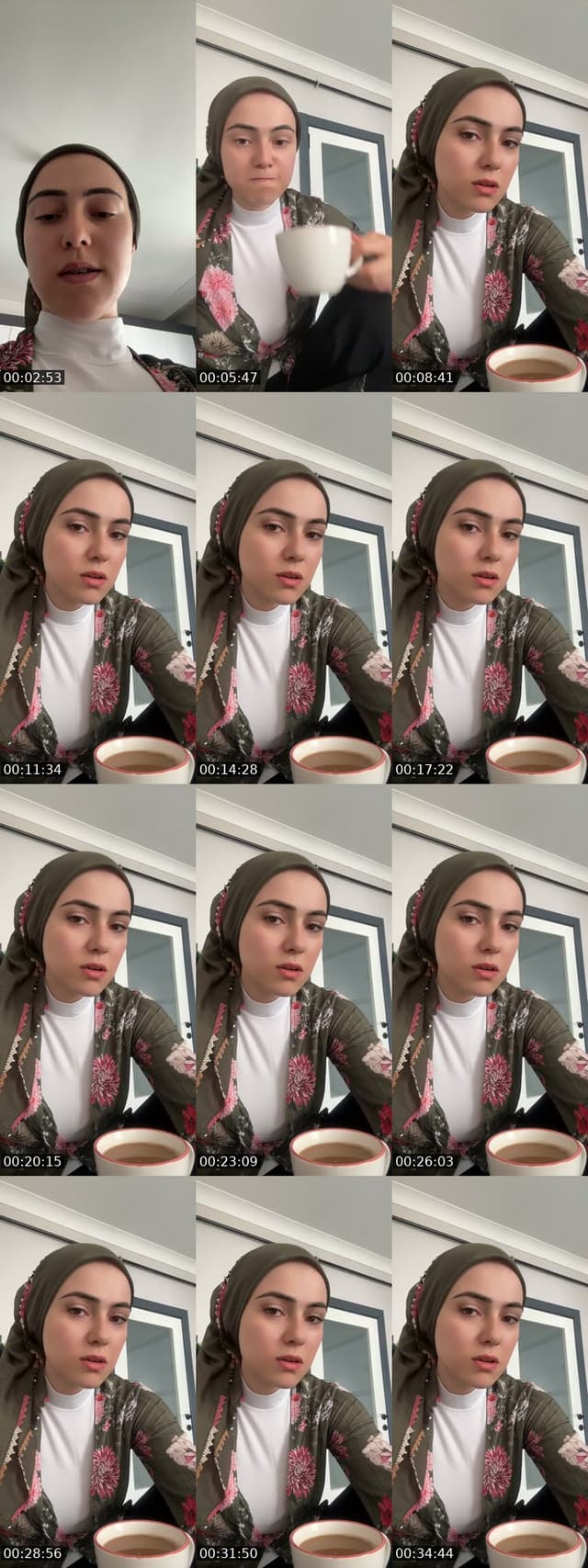 @kader.kuyucu6 TikTok live from 2026-07-15
