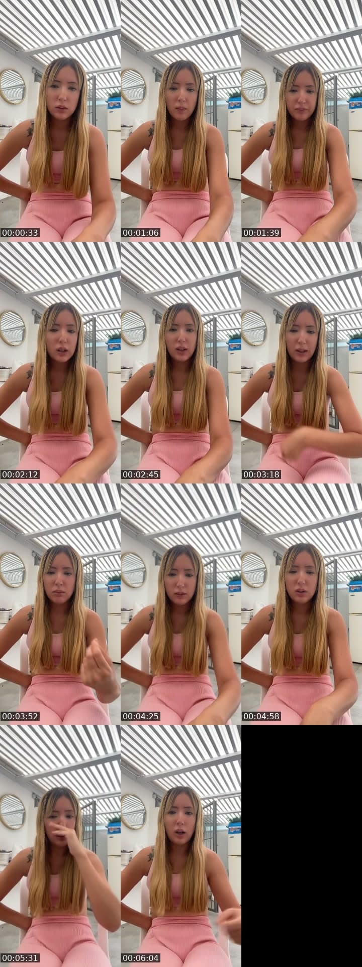 @etihadad5556 TikTok live stream