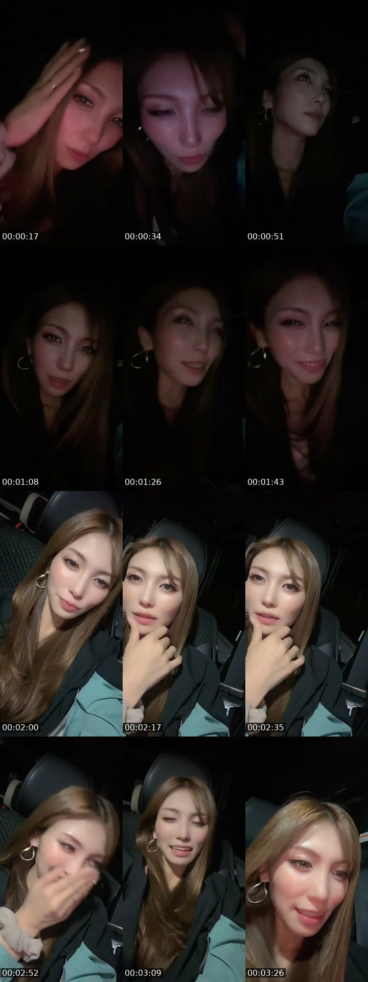 @haaaaruuuu422 TikTok live stream