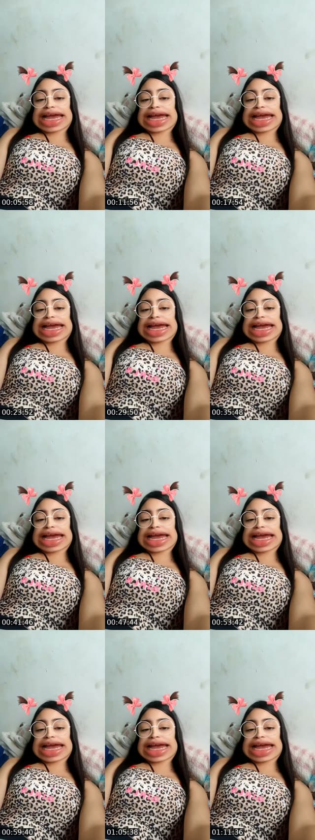 @malfaladaa TikTok live from 2026-07-15