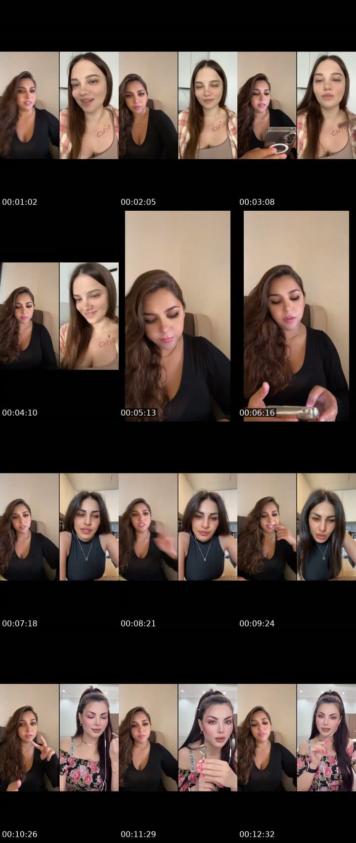 @maysmays4408 TikTok live stream