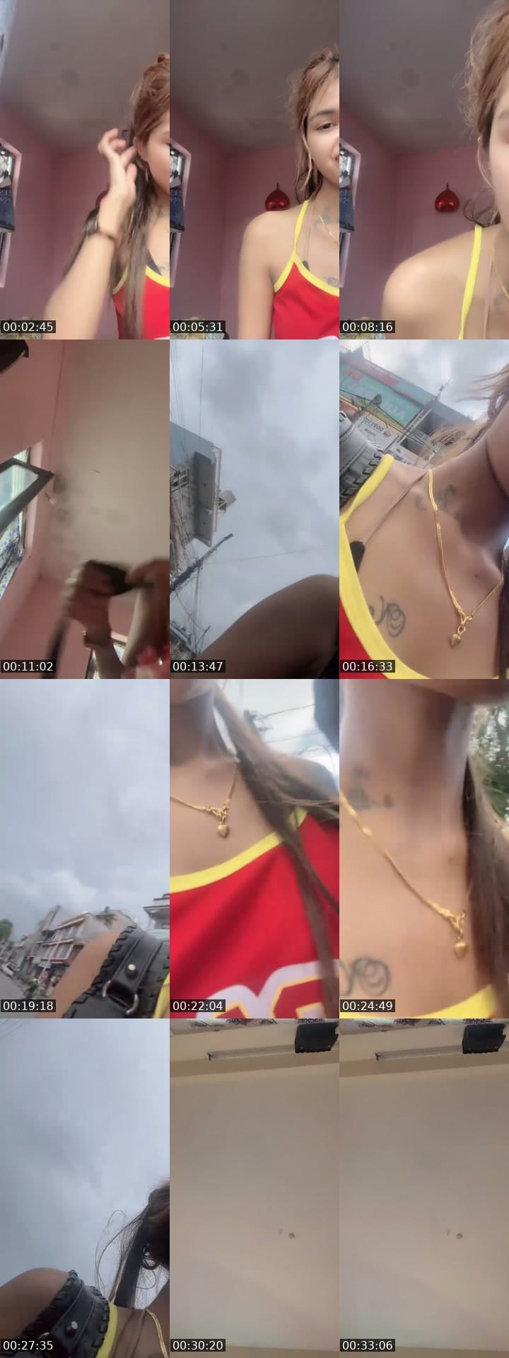 @ashmee507 TikTok live stream