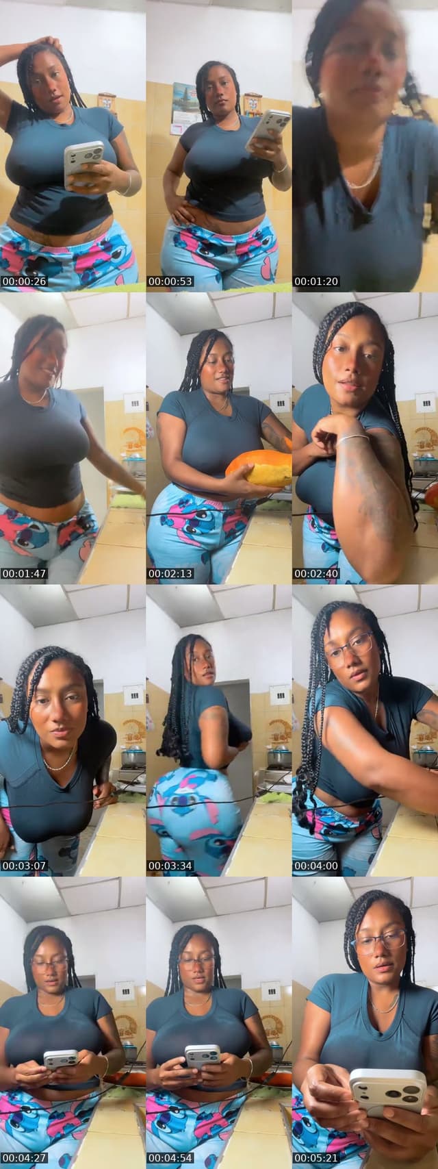 @camila69g TikTok live from 2026-07-15
