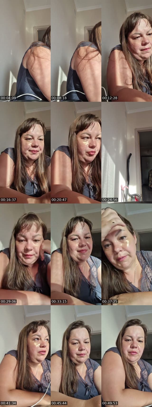 TikTok live: благотворительность для дочки by @malinka_ukrainka