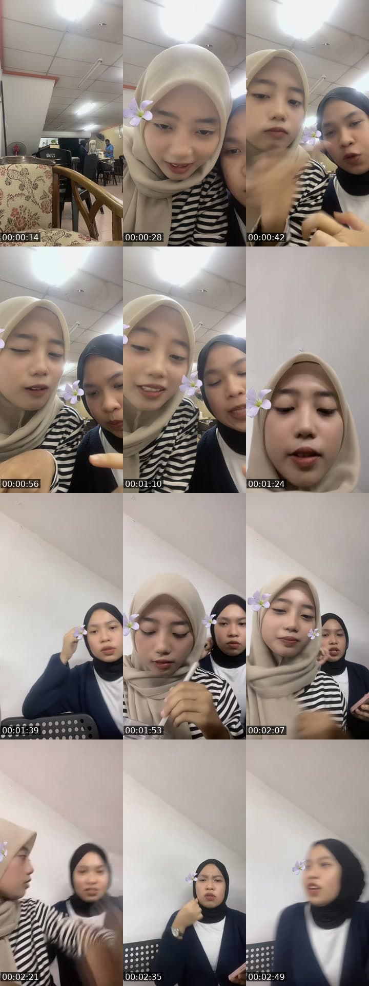 @nrlfrznaa._ TikTok live stream