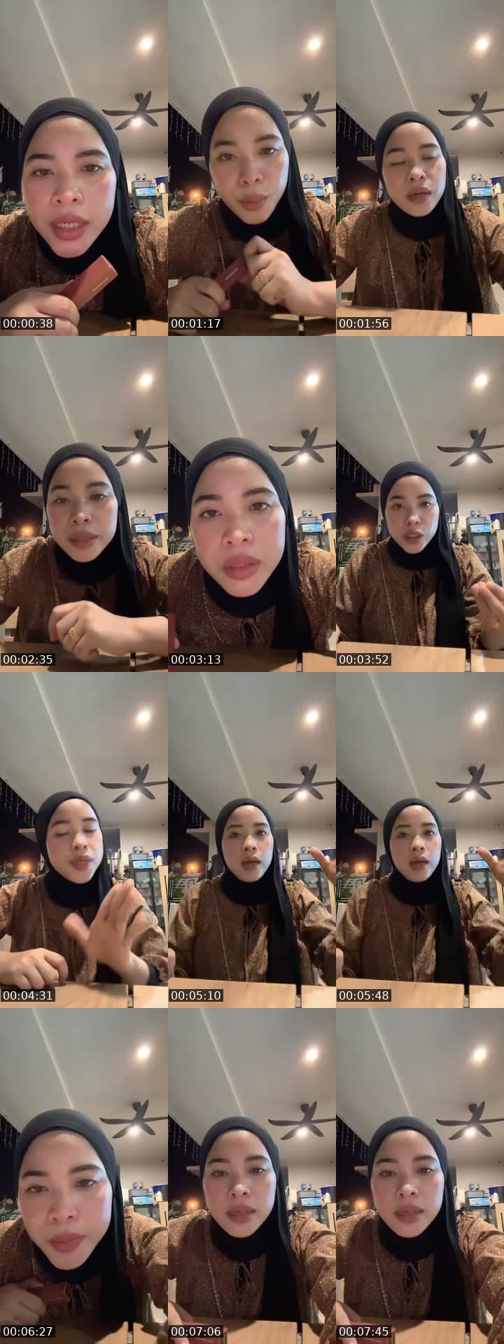 Pagi guys