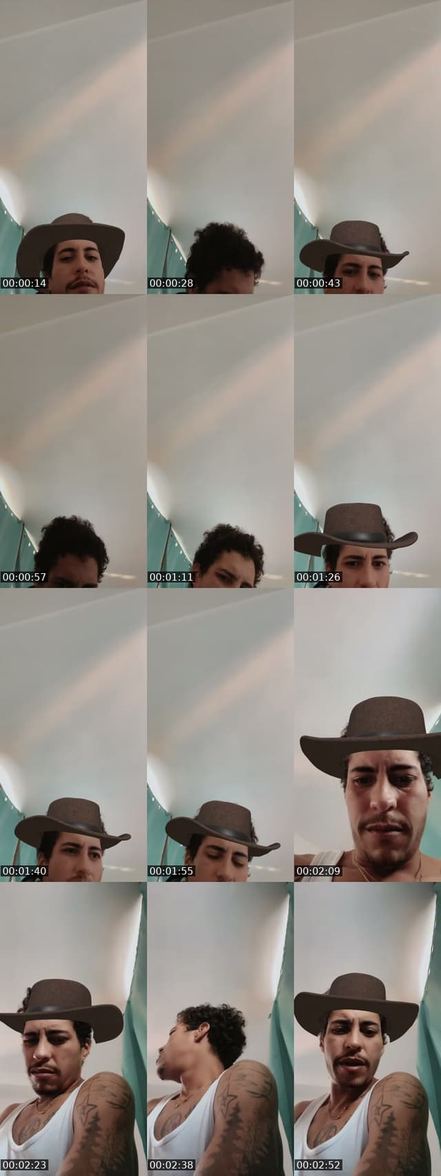 @windeerccs TikTok live