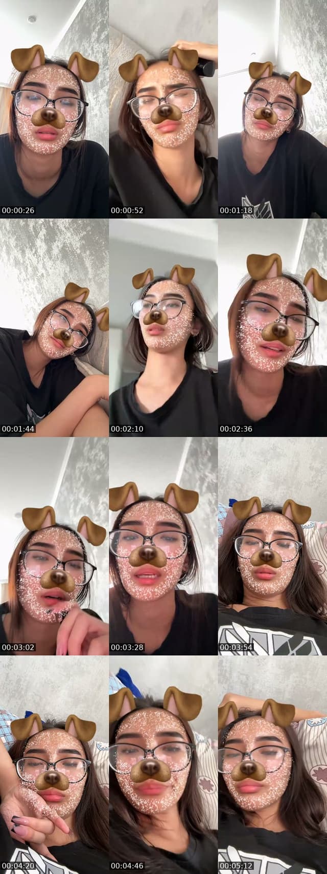 @d.daurenovnaa TikTok live from 2026-07-15