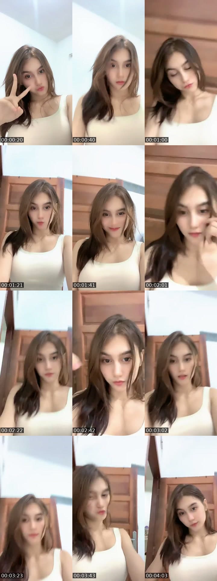 @dumpchesss TikTok live stream