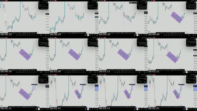 @xu5a1 TikTok live