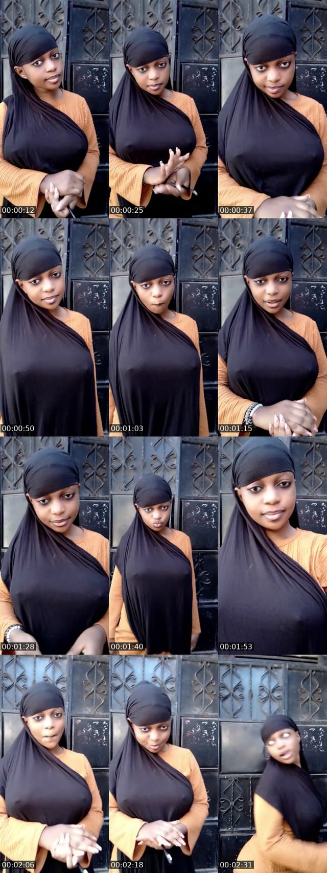 @mrs....ego TikTok live from 2026-07-15