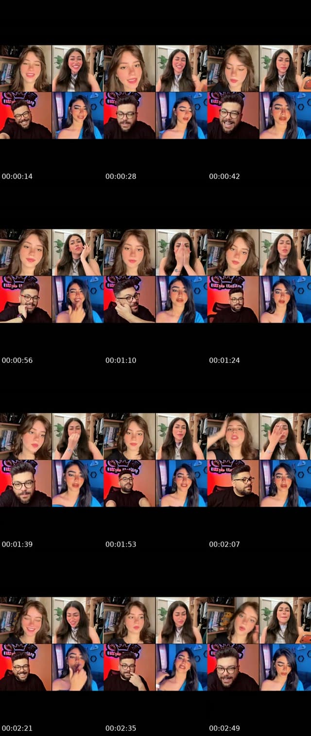 @lozaa041 TikTok live from 2026-07-15