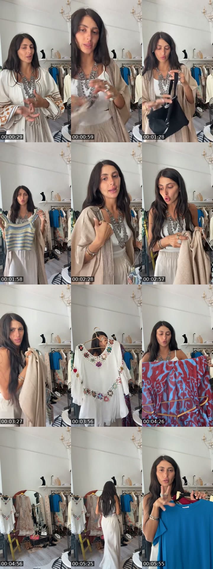 @teclalab_ TikTok live stream