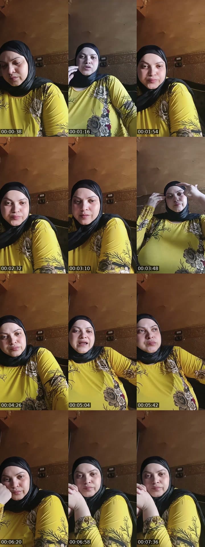@useretvwje0mc9 TikTok live stream