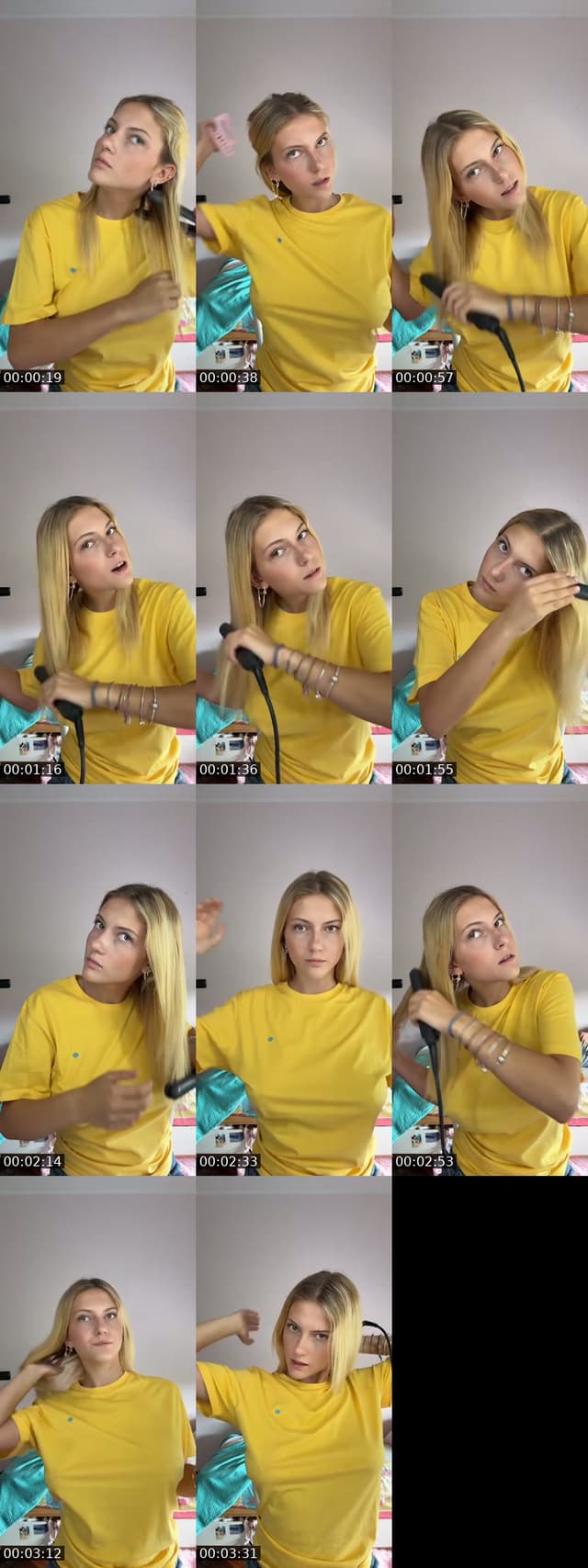 @_chiara_digio_ TikTok live from 2026-07-15