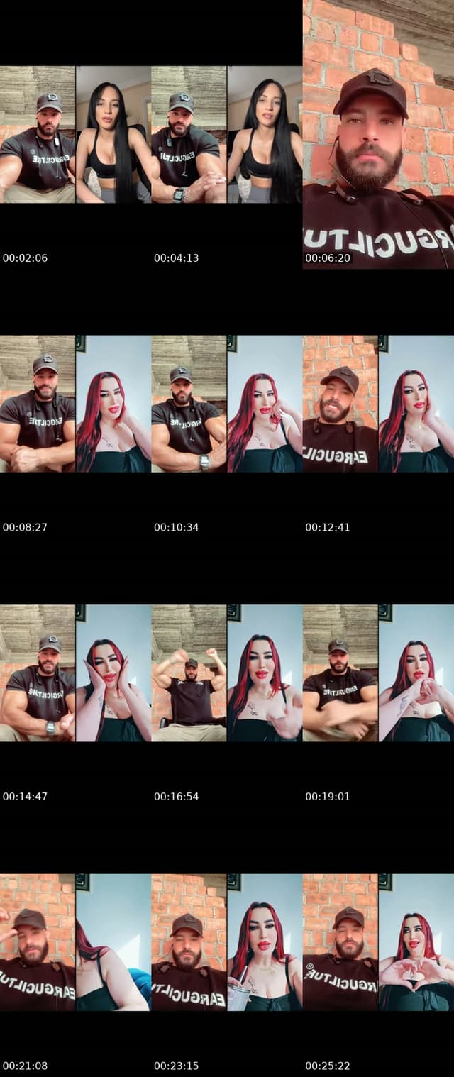 @abdayllh2 TikTok live