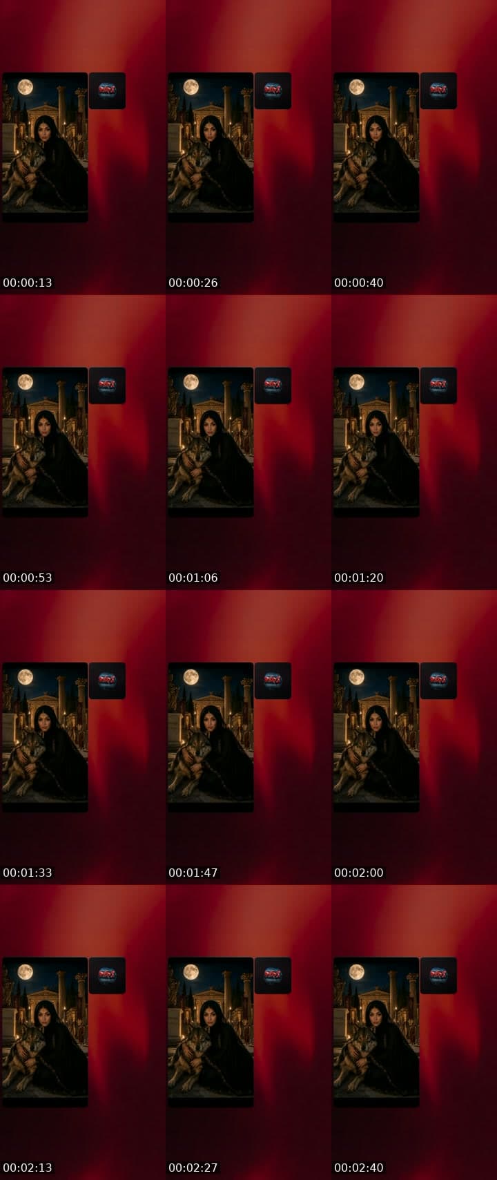 @abu_su1tan TikTok live stream