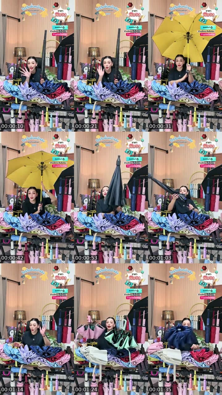 @apichai_.55 TikTok live stream