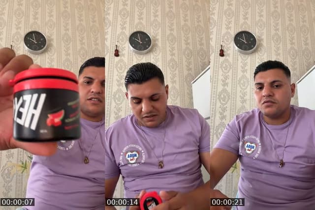 @iakabzsolti7 TikTok live from 2026-07-15