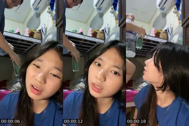 Wlw