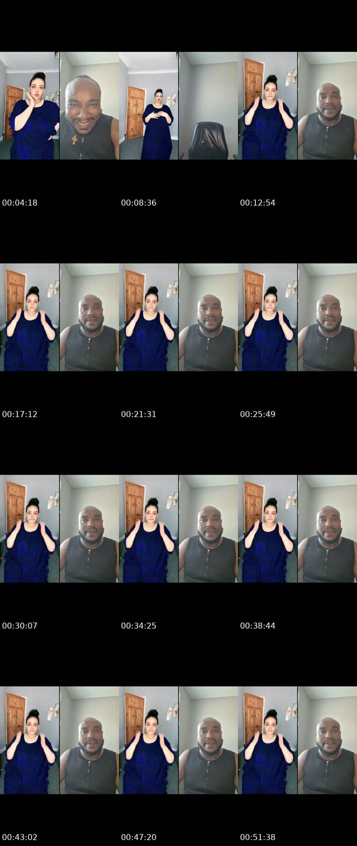 @helenworkiy77 TikTok live stream