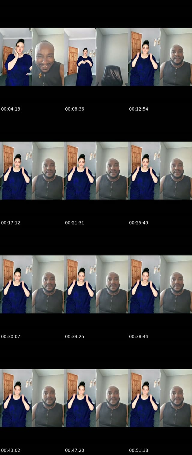 @helenworkiy77 TikTok live from 2026-07-15