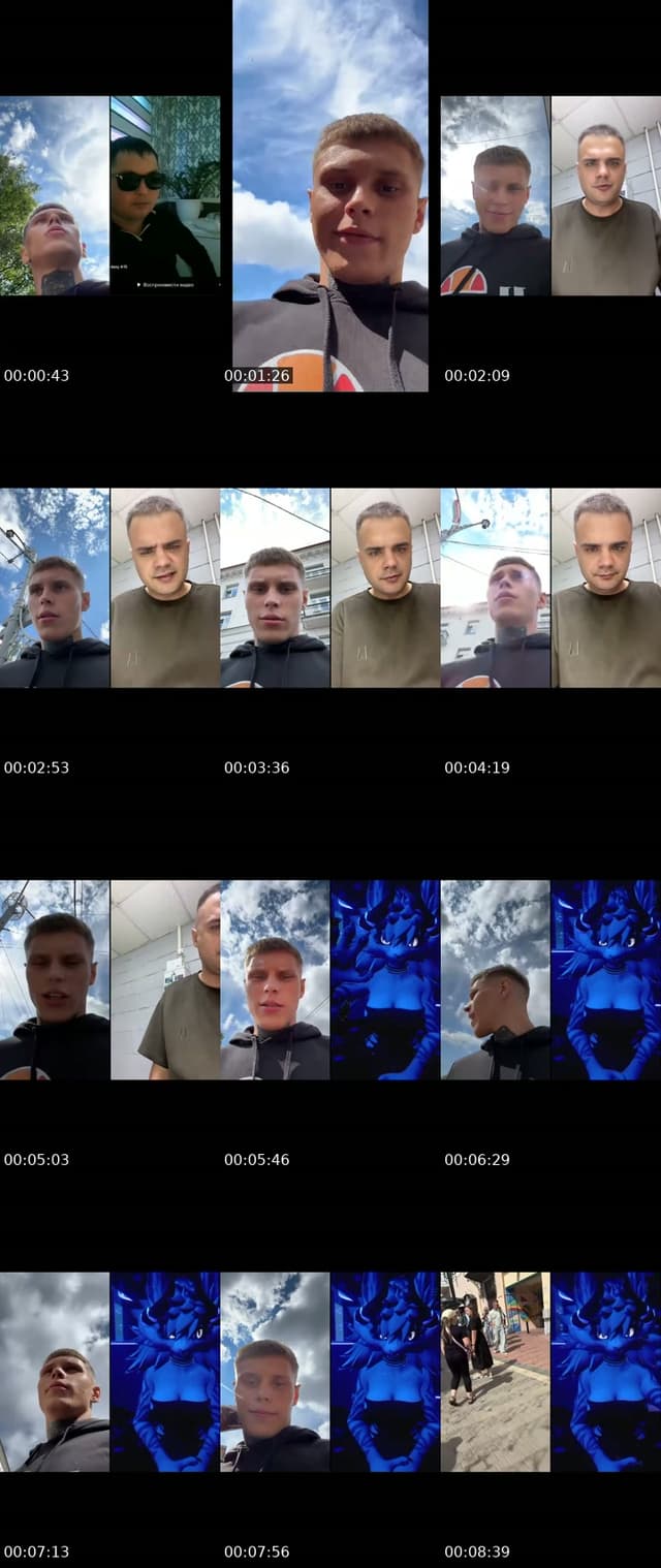 @today_s4 TikTok live from 2026-07-15