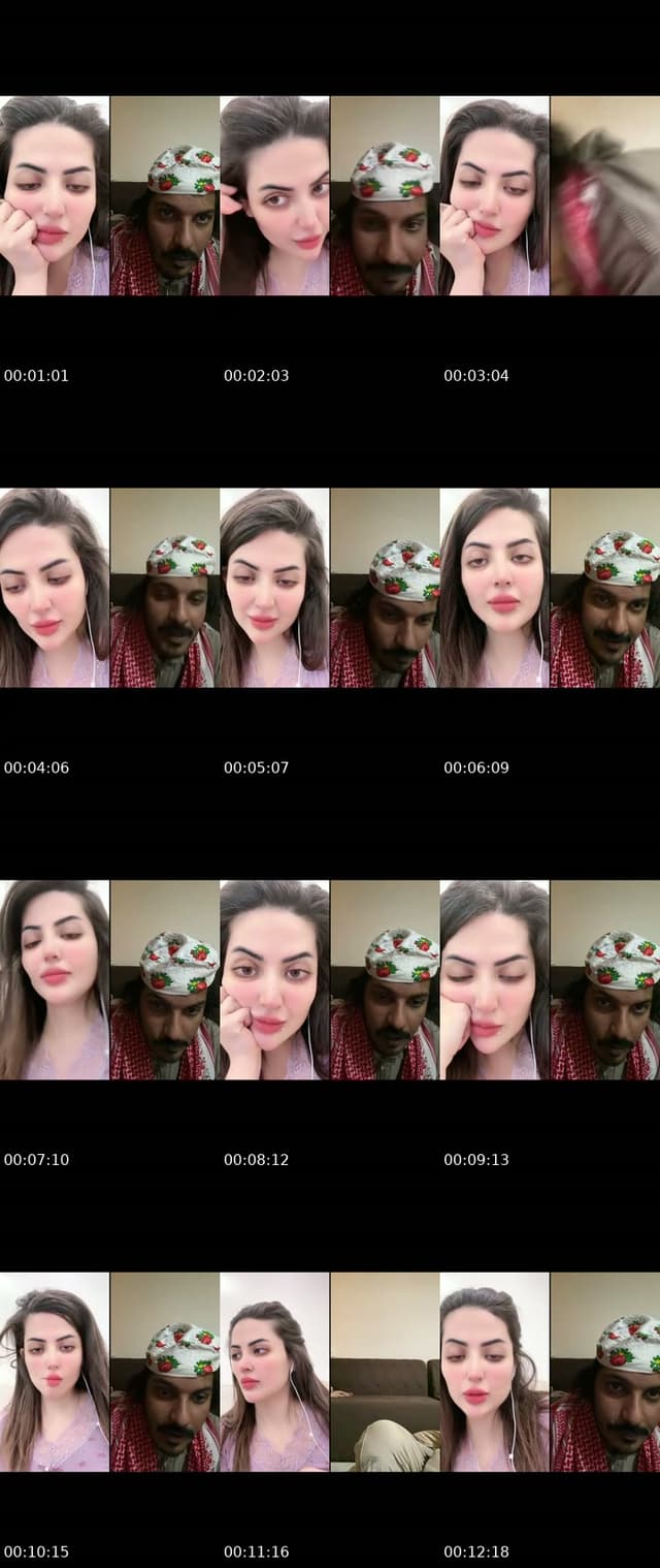 @sos_of TikTok live