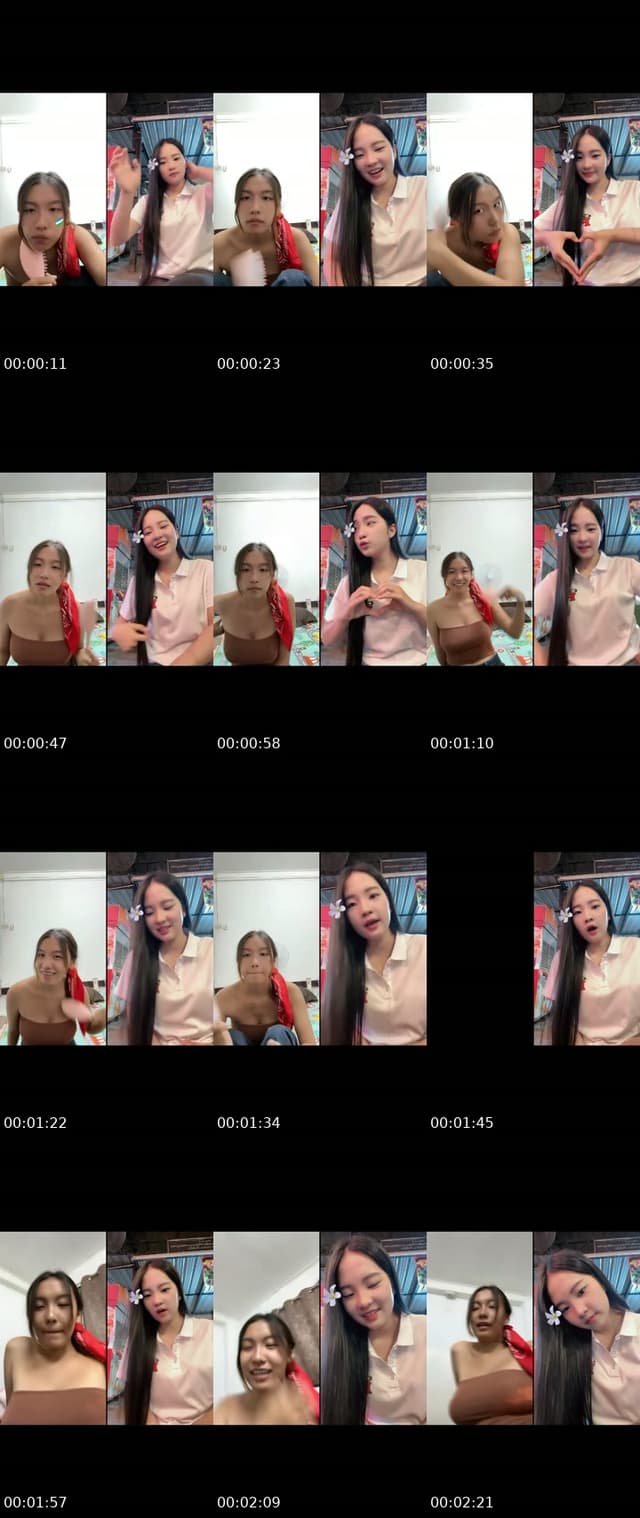 @user818017647 TikTok live from 2026-07-15
