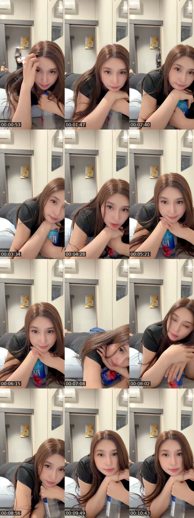 @wenwen.928 TikTok live from 2026-07-15