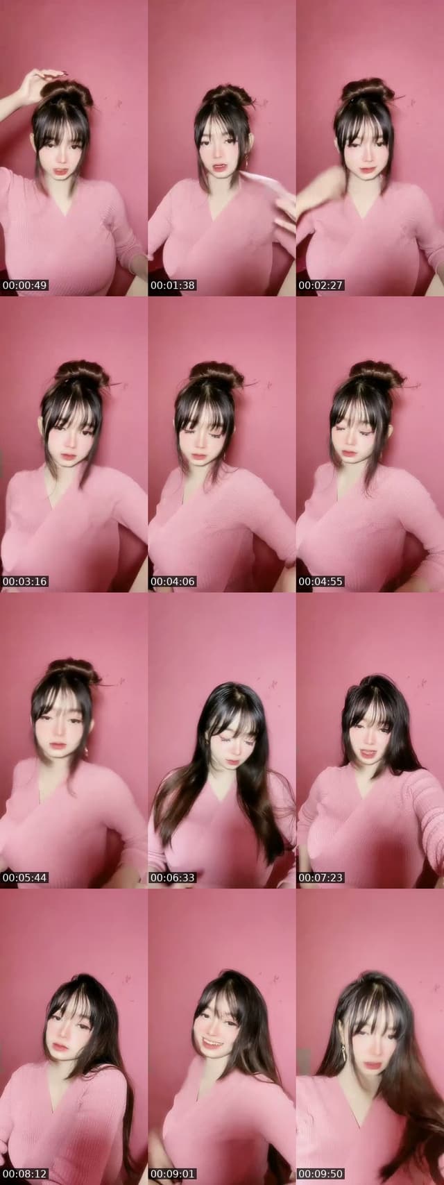 masuk kao sini - @imyourwaifuu._._x