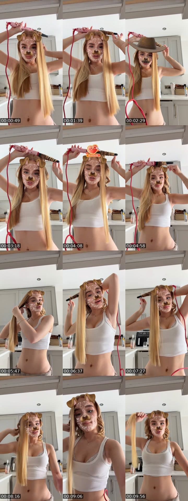 @user731082003 TikTok live stream