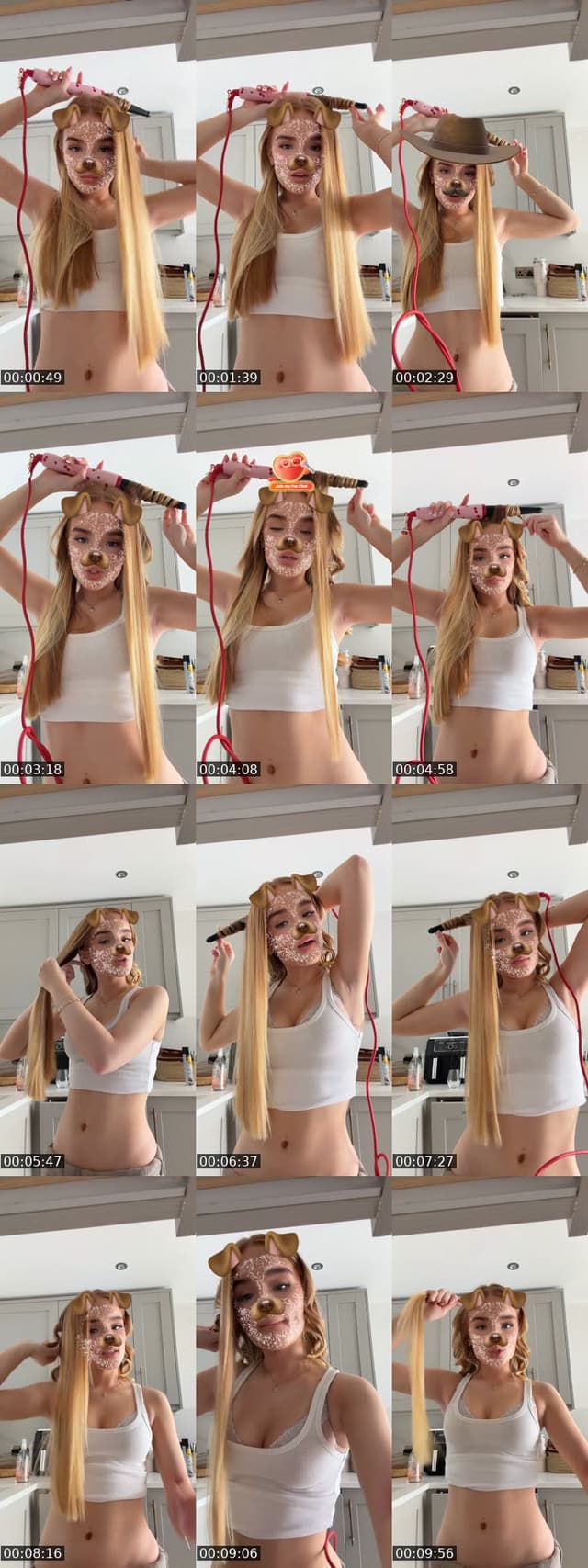 @user731082003 TikTok live from 2026-07-15