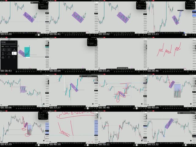 @xu5a1 TikTok live from 2026-07-15