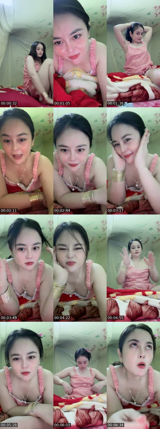 @duong1234531 TikTok live