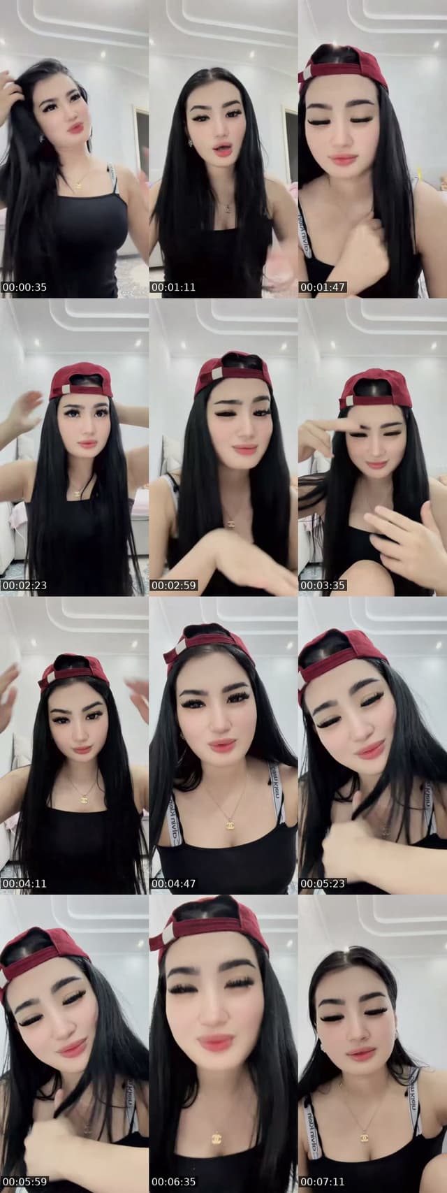 @arvvvx1 TikTok live from 2026-07-15