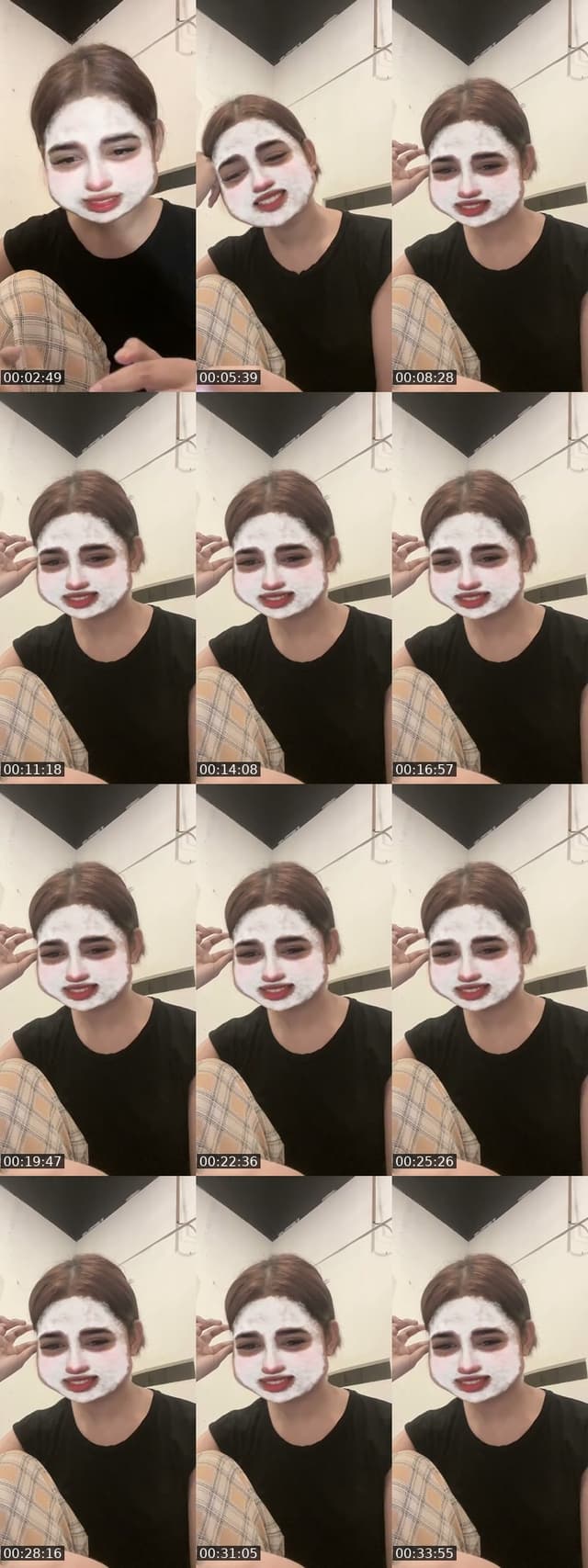 sini - @cmanismuu