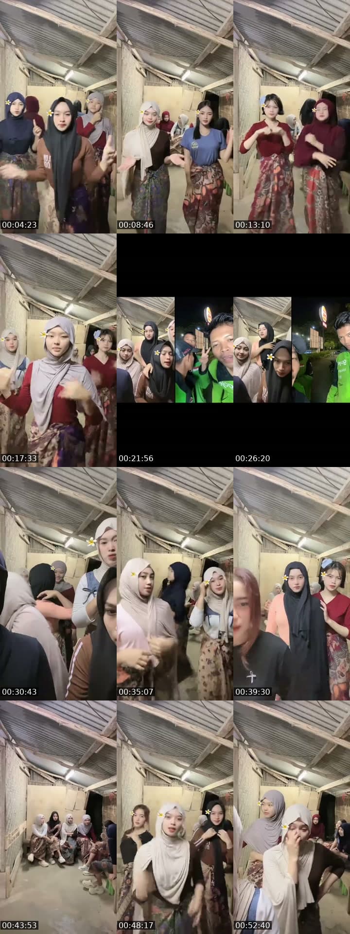 @jampangturunankidul_1 TikTok live stream