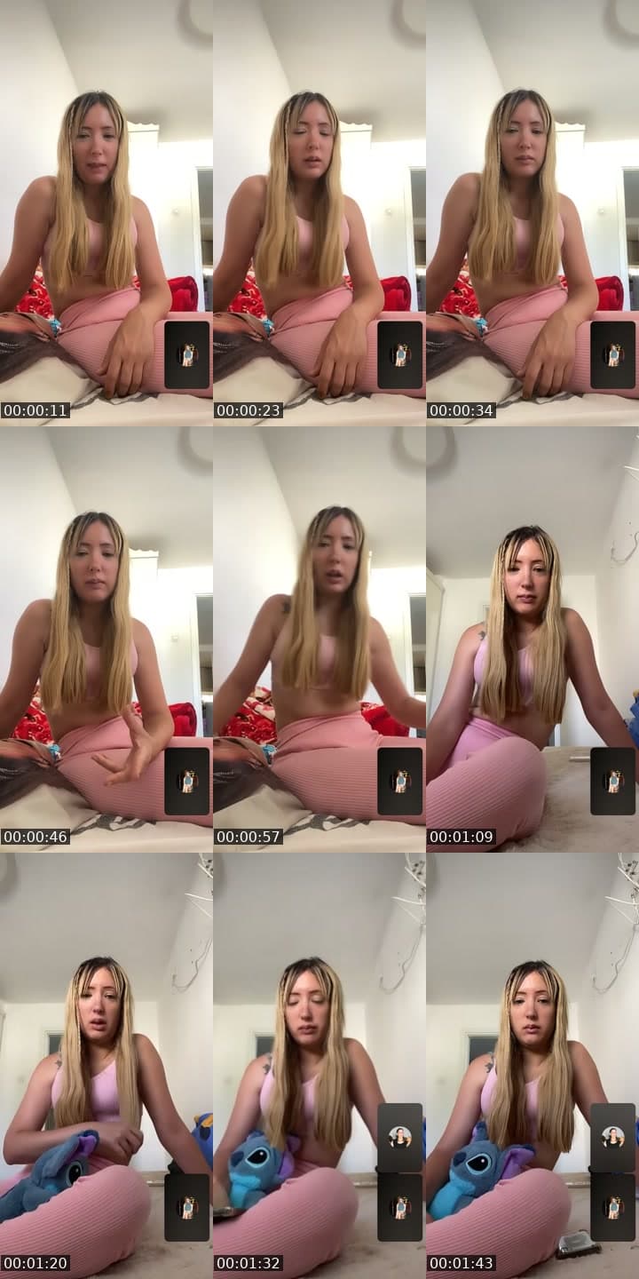 @etihadad5556 TikTok live stream