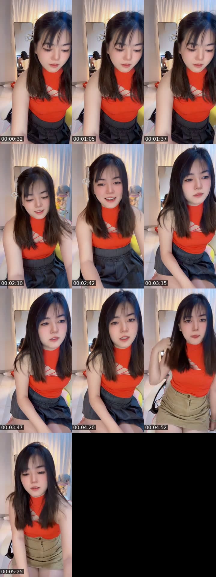 @jonjie52142422 TikTok live stream