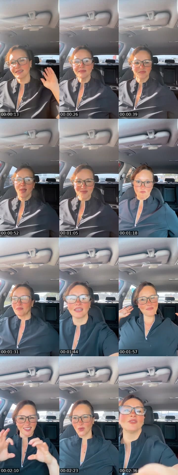 @katerine2271 TikTok live stream
