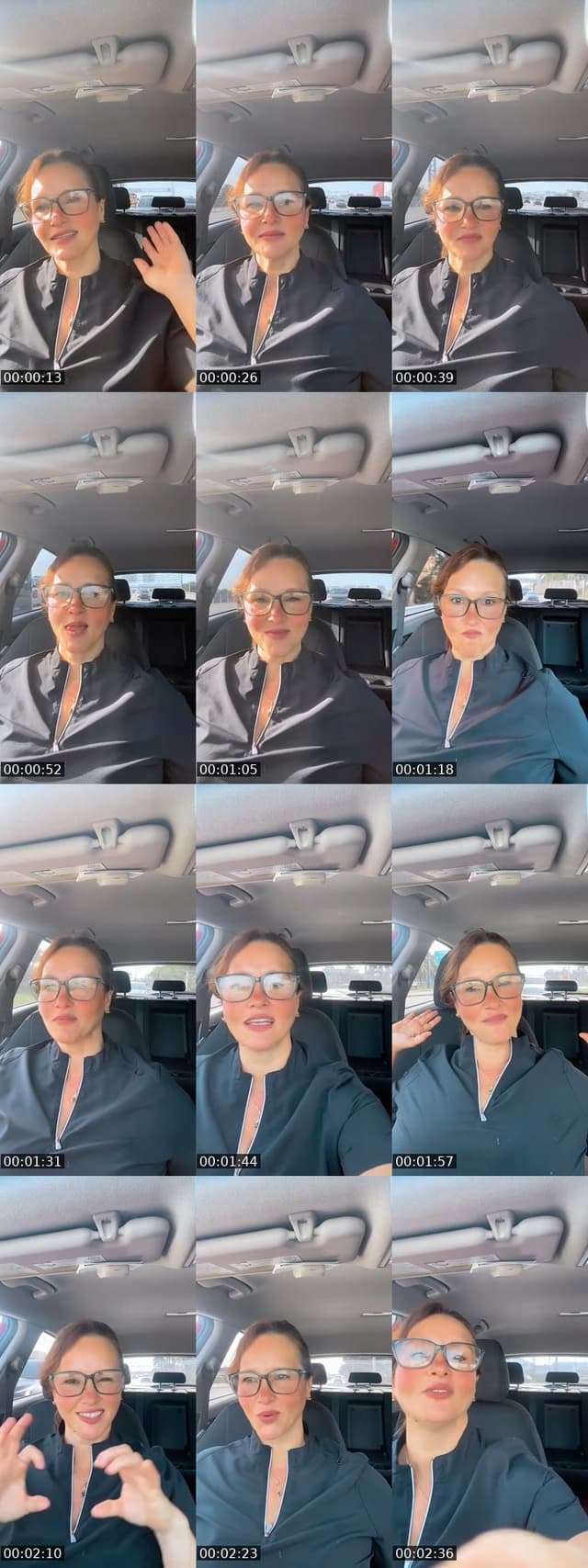 @katerine2271 TikTok live