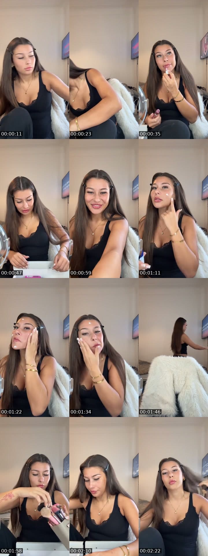 @aleyna.t67 TikTok live stream