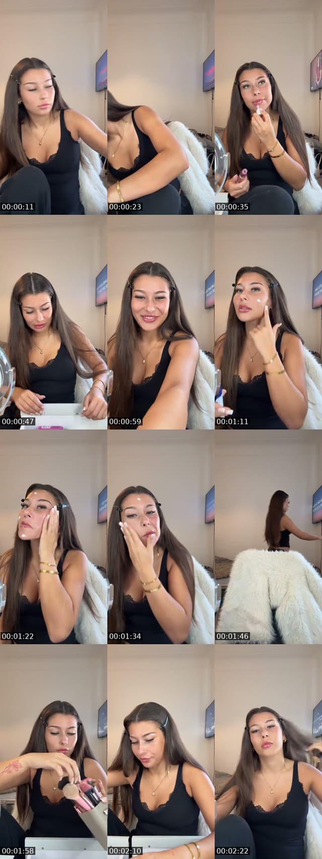 @aleyna.t67 TikTok live from 2026-07-15
