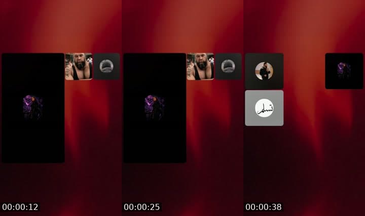 @abu.sulttan1 TikTok live stream