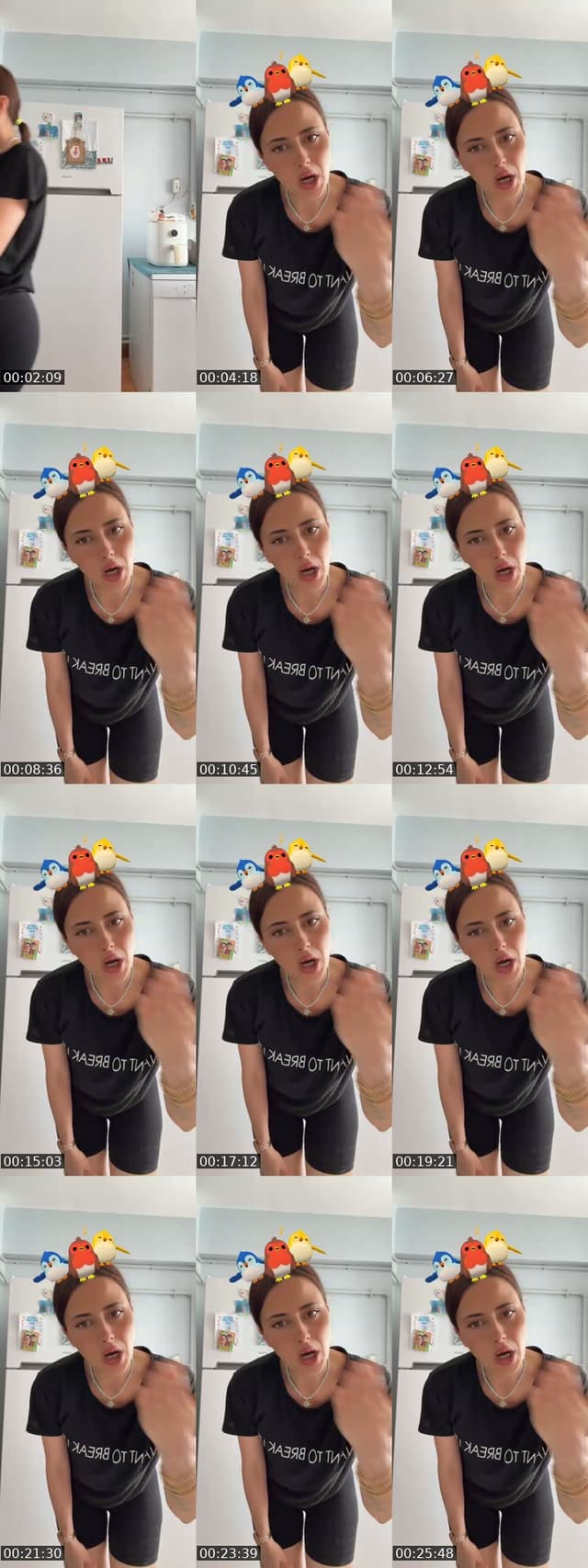 @bal.livee TikTok live