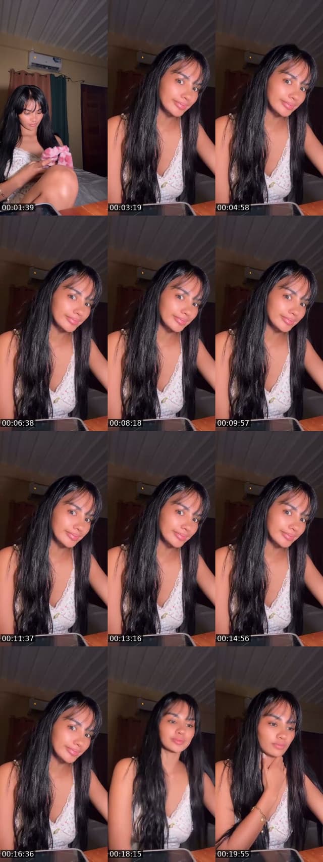 @usernolongeravailable25 TikTok live from 2026-07-15