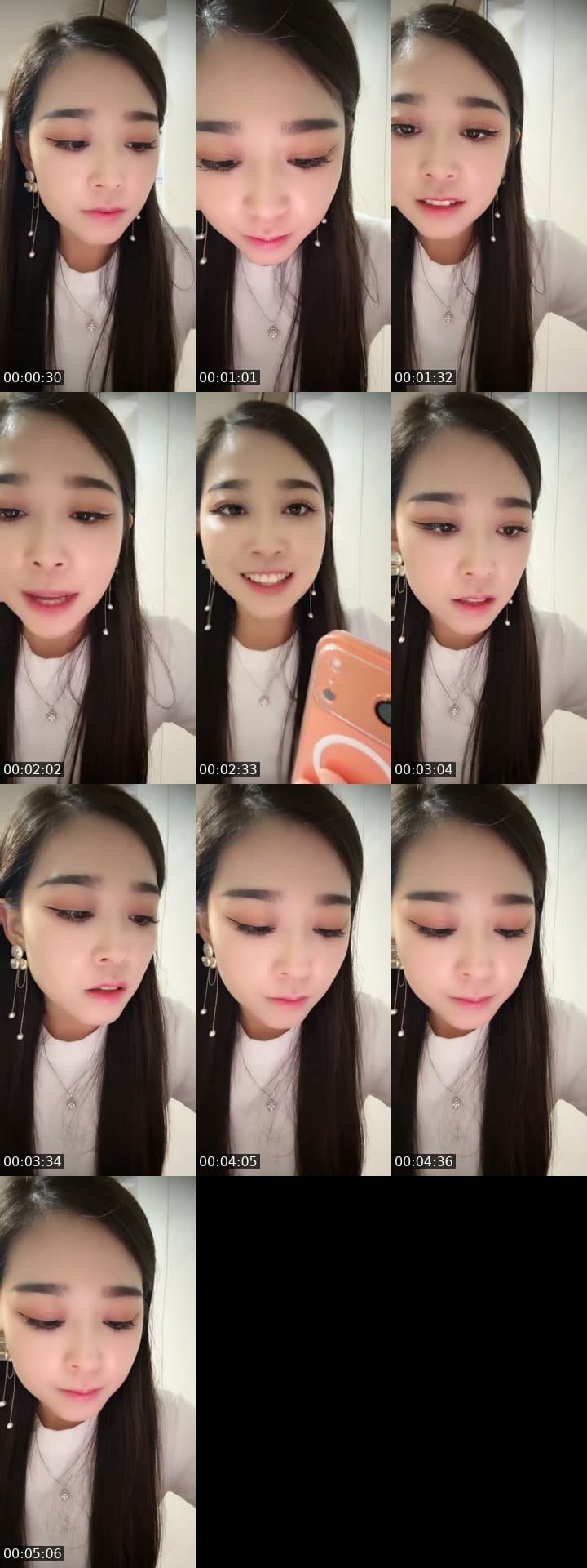 @vivi.84126321 TikTok live stream